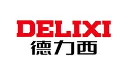 ʮ���p�^Ͳ��Ʒ�����а񣬚W�������p�^Ͳ������ʿ�p�^Ͳ���Ñ��w��