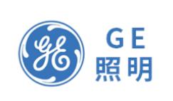 ʮ���p�^Ͳ��Ʒ�����а񣬚W�������p�^Ͳ������ʿ�p�^Ͳ���Ñ��w��