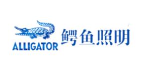 ʮ���p�^Ͳ��Ʒ�����а񣬚W�������p�^Ͳ������ʿ�p�^Ͳ���Ñ��w��