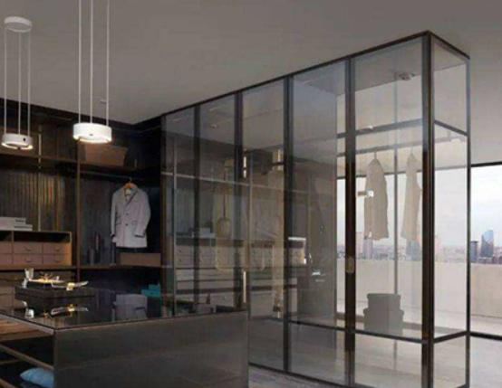 ʮ��ڹ�Ʒ�����а����Ɓ��ڹ�Ʒ�|׿Խ���t�O���ڹ��������