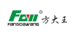 ʮ���@�^Ʒ�����а񣬲���늄ӹ���Ʒ�|׿Խ���������@�^Ҏ���