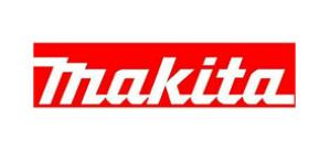 ʮ���@�^Ʒ�����а񣬲���늄ӹ���Ʒ�|׿Խ���������@�^Ҏ���