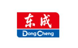 ʮ���@�^Ʒ�����а񣬲���늄ӹ���Ʒ�|׿Խ���������@�^Ҏ���