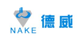 ʮ���@�^Ʒ�����а񣬲���늄ӹ���Ʒ�|׿Խ���������@�^Ҏ���