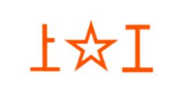 ʮ���@�^Ʒ�����а񣬲���늄ӹ���Ʒ�|׿Խ���������@�^Ҏ���