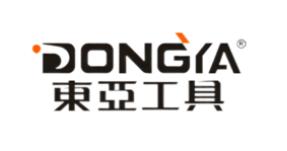 ʮ���@�^Ʒ�����а񣬲���늄ӹ���Ʒ�|׿Խ���������@�^Ҏ���