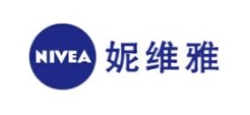 ʮ��ж�y��Ʒ�����а����΃�ж�y��ȥ���������ݾS��ж�y���坍ë��