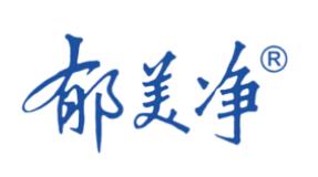 ʮ��ж�y��Ʒ�����а����΃�ж�y��ȥ���������ݾS��ж�y���坍ë��