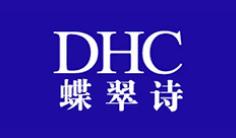 ʮ��ж�y��Ʒ�����а����΃�ж�y��ȥ���������ݾS��ж�y���坍ë��