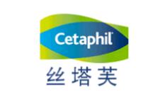 ʮ��ж�y��Ʒ�����а����΃�ж�y��ȥ���������ݾS��ж�y���坍ë��