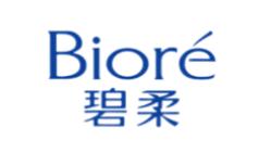 ʮ��ж�y��Ʒ�����а����΃�ж�y��ȥ���������ݾS��ж�y���坍ë��