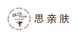 ʮ��ж�y��Ʒ�����а����΃�ж�y��ȥ���������ݾS��ж�y���坍ë��