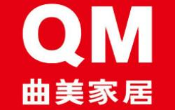 ʮ��֪����ʽ�Ҿ�Ʒ�ƣ��t�O����ʽ�Ҿߡ�ȫ�ѼҾӰ�ʽ�Ҿ��OӋ�L����