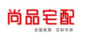 ʮ��֪����ʽ�Ҿ�Ʒ�ƣ��t�O����ʽ�Ҿߡ�ȫ�ѼҾӰ�ʽ�Ҿ��OӋ�L����