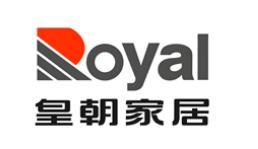 ʮ��֪����ʽ�Ҿ�Ʒ�ƣ��t�O����ʽ�Ҿߡ�ȫ�ѼҾӰ�ʽ�Ҿ��OӋ�L����