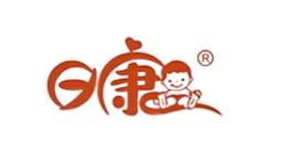 ʮ��ͯ������Ʒ���������ú��Ӄ�ͯ���������տ���ͯ�������܌���