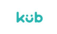 ʮ��ͯ������Ʒ���������ú��Ӄ�ͯ���������տ���ͯ�������܌���