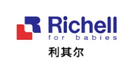 ʮ��ͯ������Ʒ���������ú��Ӄ�ͯ���������տ���ͯ�������܌���