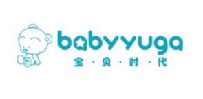 ʮ��ͯ������Ʒ���������ú��Ӄ�ͯ���������տ���ͯ�������܌���