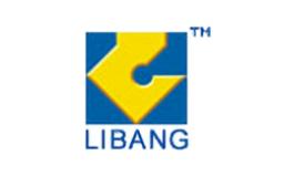 ʮ�󵹽ǙCƷ�����а����ٵõ��ǙC֪���ȸ�������ʿ���ǙC�ɿ����I(y��)