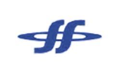 ʮ�󵹽ǙCƷ�����а����ٵõ��ǙC֪���ȸ�������ʿ���ǙC�ɿ����I(y��)