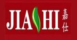 ʮ�󵹽ǙCƷ�����а񣬰ٵõ��ǙC֪���ȸ�������ʿ���ǙC�ɿ����I(y��)