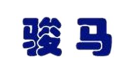 ʮ�󵹽ǙCƷ�����а����ٵõ��ǙC֪���ȸ�������ʿ���ǙC�ɿ����I(y��)