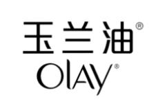 ʮ��ȥ����ĤƷ�����а��Y����ȥ����Ĥ�����m��ȥ����Ĥ����Ч����