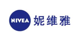 ʮ��ȥ����ĤƷ�����а��Y����ȥ����Ĥ�����m��ȥ����Ĥ����Ч����