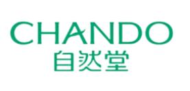 ʮ��ȥ����ĤƷ�����а��Y����ȥ����Ĥ�����m��ȥ����Ĥ����Ч����