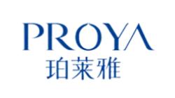 ʮ��ȥ����ĤƷ�����а��Y����ȥ����Ĥ�����m��ȥ����Ĥ����Ч����