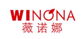 ʮ��ȥ����ĤƷ�����а��Y����ȥ����Ĥ�����m��ȥ����Ĥ����Ч����