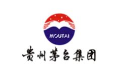 ʮ��ԭ�{�׾�Ʒ�����У���ZҺԭ�{�׾ƿڸд���é�_ԭ�{�׾ƺܸ߶�