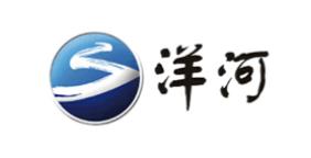 ʮ��ԭ�{�׾�Ʒ�����У���ZҺԭ�{�׾ƿڸд���é�_ԭ�{�׾ƺܸ߶�