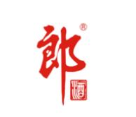 ʮ��ԭ�{�׾�Ʒ�����У���ZҺԭ�{�׾ƿڸд���é�_ԭ�{�׾ƺܸ߶�