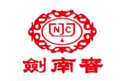 ʮ��ԭ�{�׾�Ʒ�����У���ZҺԭ�{�׾ƿڸд���é�_ԭ�{�׾ƺܸ߶�