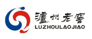 ʮ��ԭ�{�׾�Ʒ�����У���ZҺԭ�{�׾ƿڸд���é�_ԭ�{�׾ƺܸ߶�