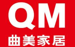 ʮ����ʽ�Ҿ�Ʒ�����У�ȫ�ѼҾӼҾ߮aƷ���Nȫ�����˼ҼҾ��OӋ����