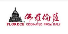 ʮ��ɢ����Ʒ�����а�������Şɢ���������{����Ŭ�W�_ɢ�������m�Ը�