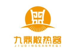 ʮ��ɢ����Ʒ�����а�������Şɢ���������{�ء�Ŭ�W�_ɢ�������m�Ը�