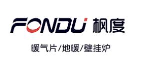 ʮ��ɢ����Ʒ�����а�������Şɢ���������{�ء�Ŭ�W�_ɢ�������m�Ը�