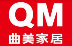 ʮ����Ʒ�����а�ȫ�ѼҾ�Ҏģ�������ҾӲ�׺��s�r��