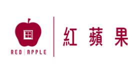 ʮ����Ʒ�����а�ȫ�ѼҾ�Ҏģ�������ҾӲ�׺��s�r��