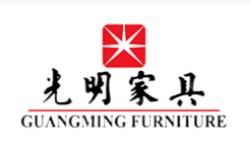 ʮ����Ʒ�����а�ȫ�ѼҾ�Ҏģ�������ҾӲ�׺��s�r��