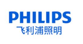 ʮ���P���_��Ʒ�����а񣬚W�������_�����w���������_���Ñ��w�к�