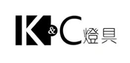 ʮ���P���_��Ʒ�����а񣬚W�������_�����w���������_���Ñ��w�к�