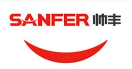 ʮ�󼯳ɭh����Ʒ�����������󼯳ɭh�������^��ɭ�輯�ɭh�������ܻ�