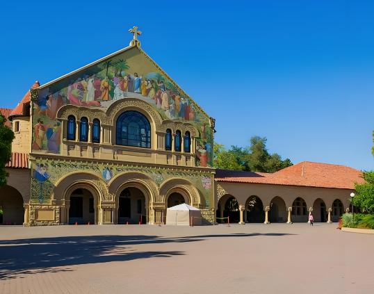 ȫ�������ƴ�W(xu��)���а񣬹����W(xu��)��(d��)�����¡�˹̹����W(xu��)��(chu��ng)���Ќ�(sh��)��