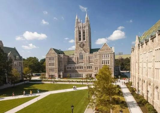 ȫ�������ƴ�W(xu��)���а񣬹����W(xu��)��(d��)�����¡�˹̹����W(xu��)��(chu��ng)���Ќ�(sh��)��