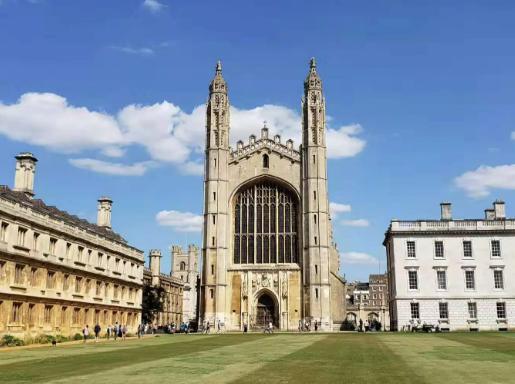 ȫ�������ƴ�W(xu��)���а񣬹����W(xu��)��(d��)�����¡�˹̹����W(xu��)��(chu��ng)���Ќ�(sh��)��